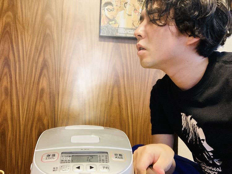 f:id:Meshi2_IB:20210816202517j:plain