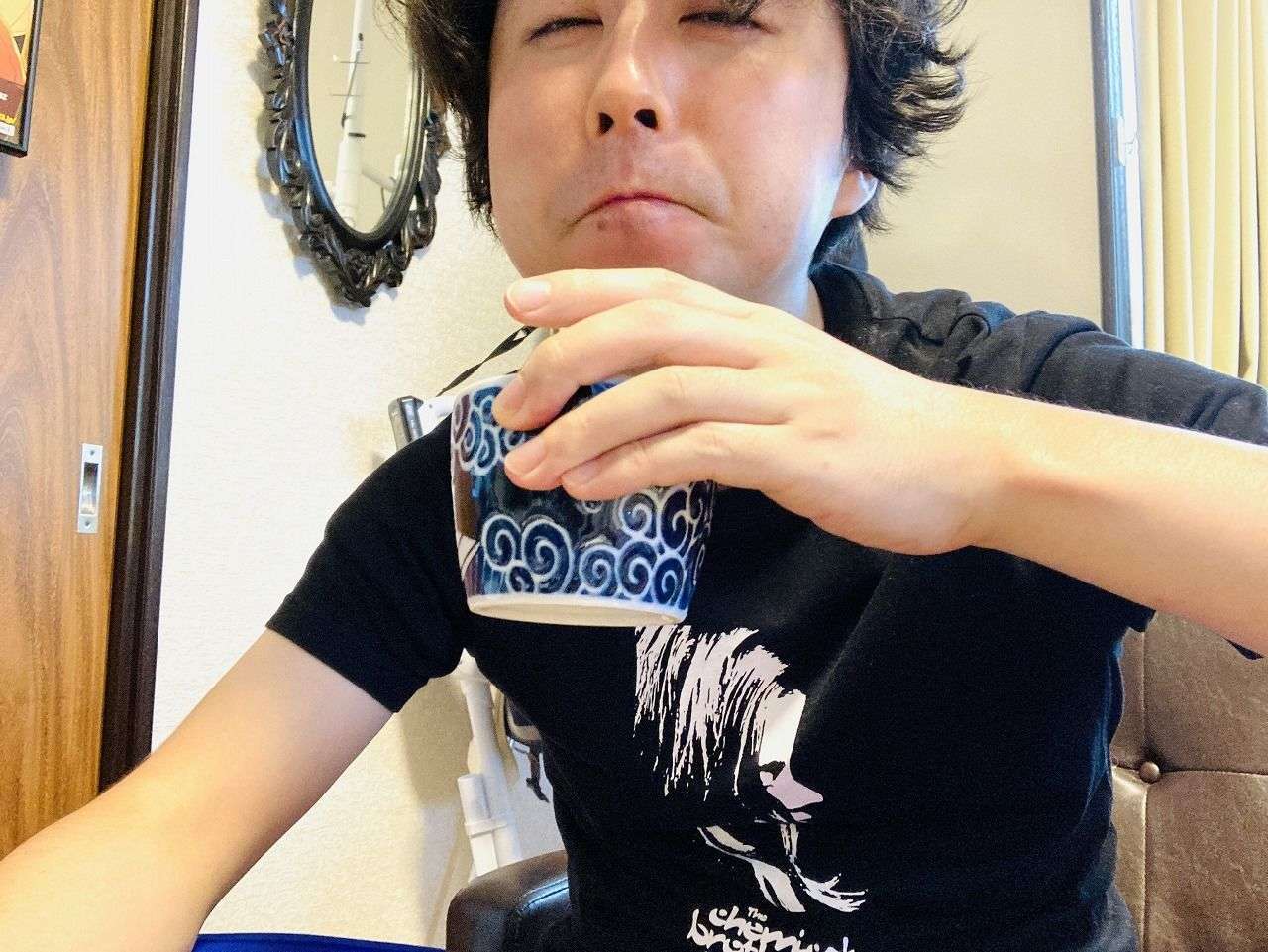 f:id:Meshi2_IB:20210816202834j:plain