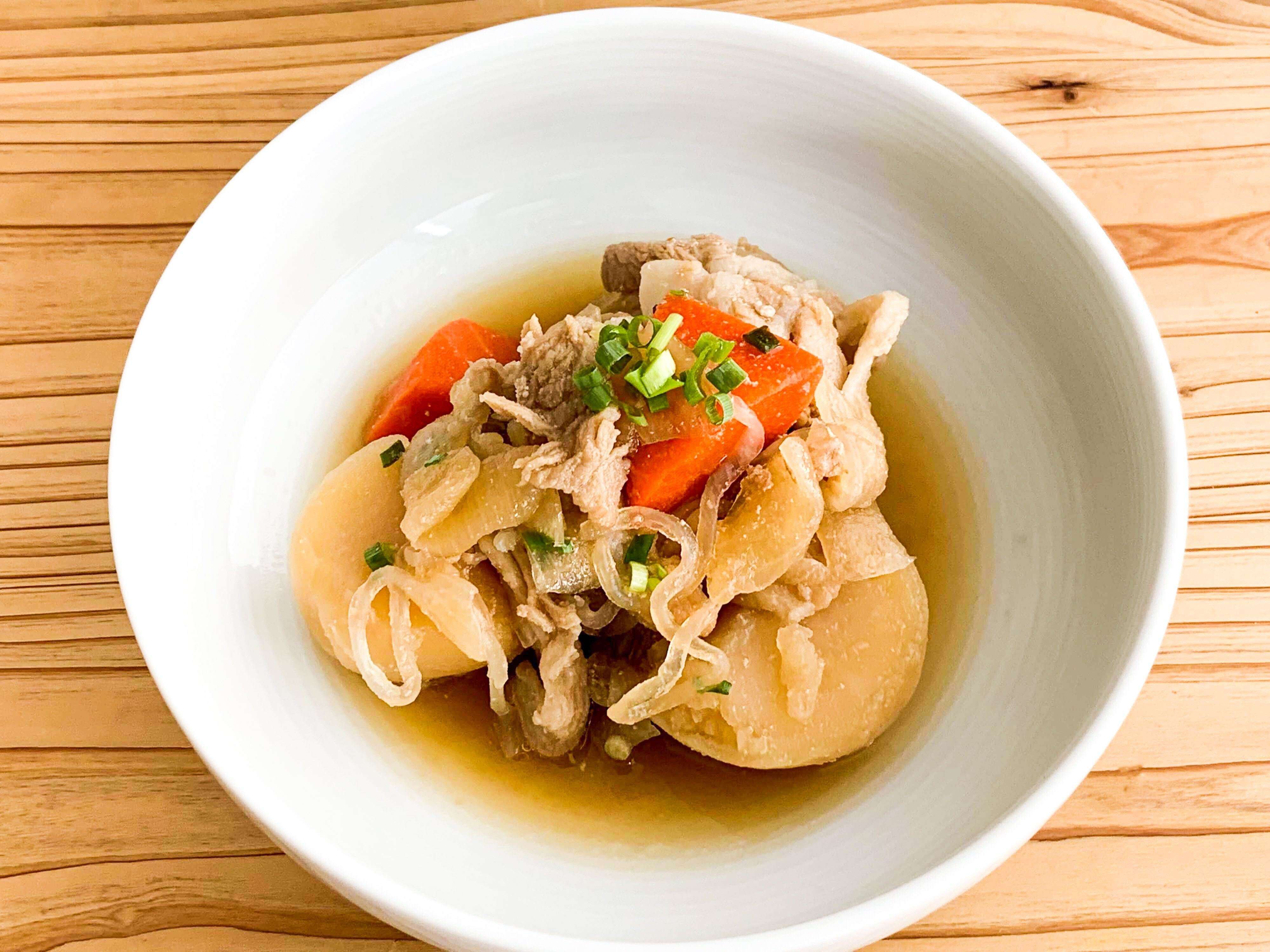 f:id:Meshi2_IB:20210818101057j:plain
