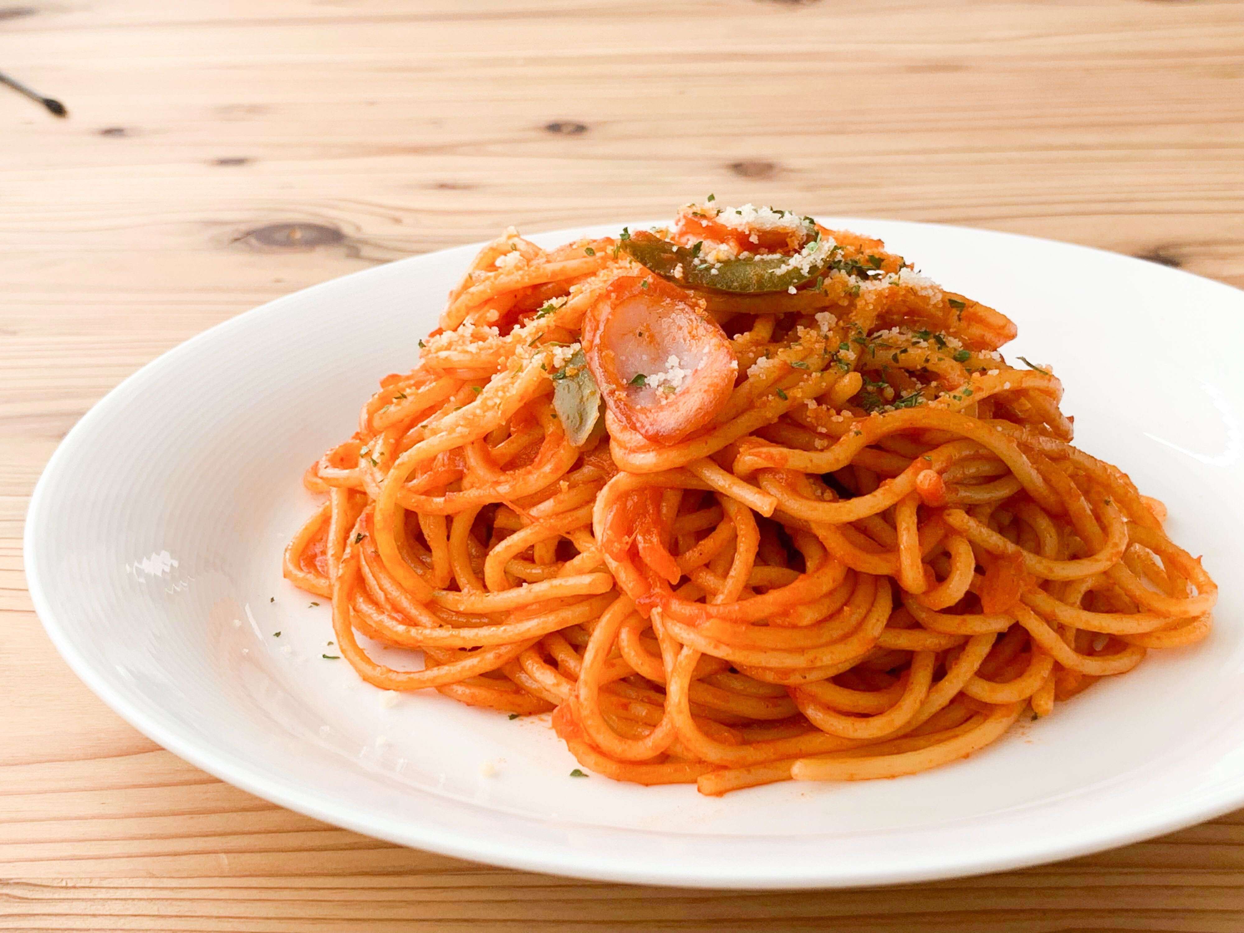 f:id:Meshi2_IB:20210818101915j:plain