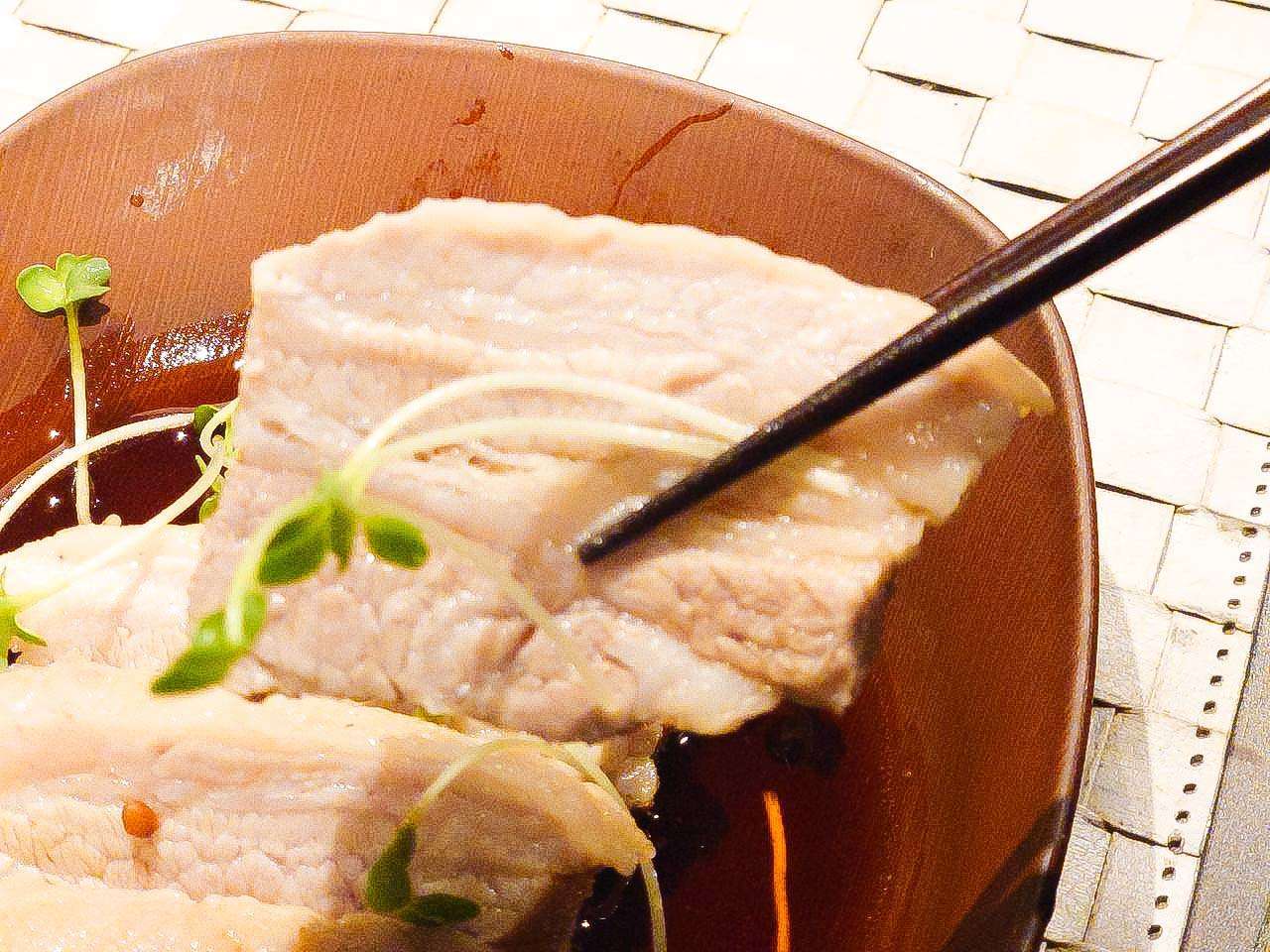 f:id:Meshi2_IB:20210825161423j:plain