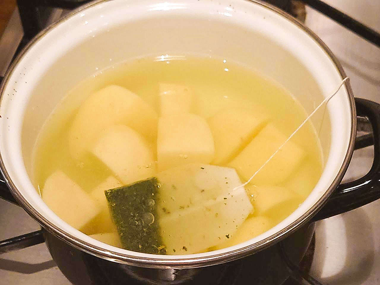 f:id:Meshi2_IB:20210825161608j:plain