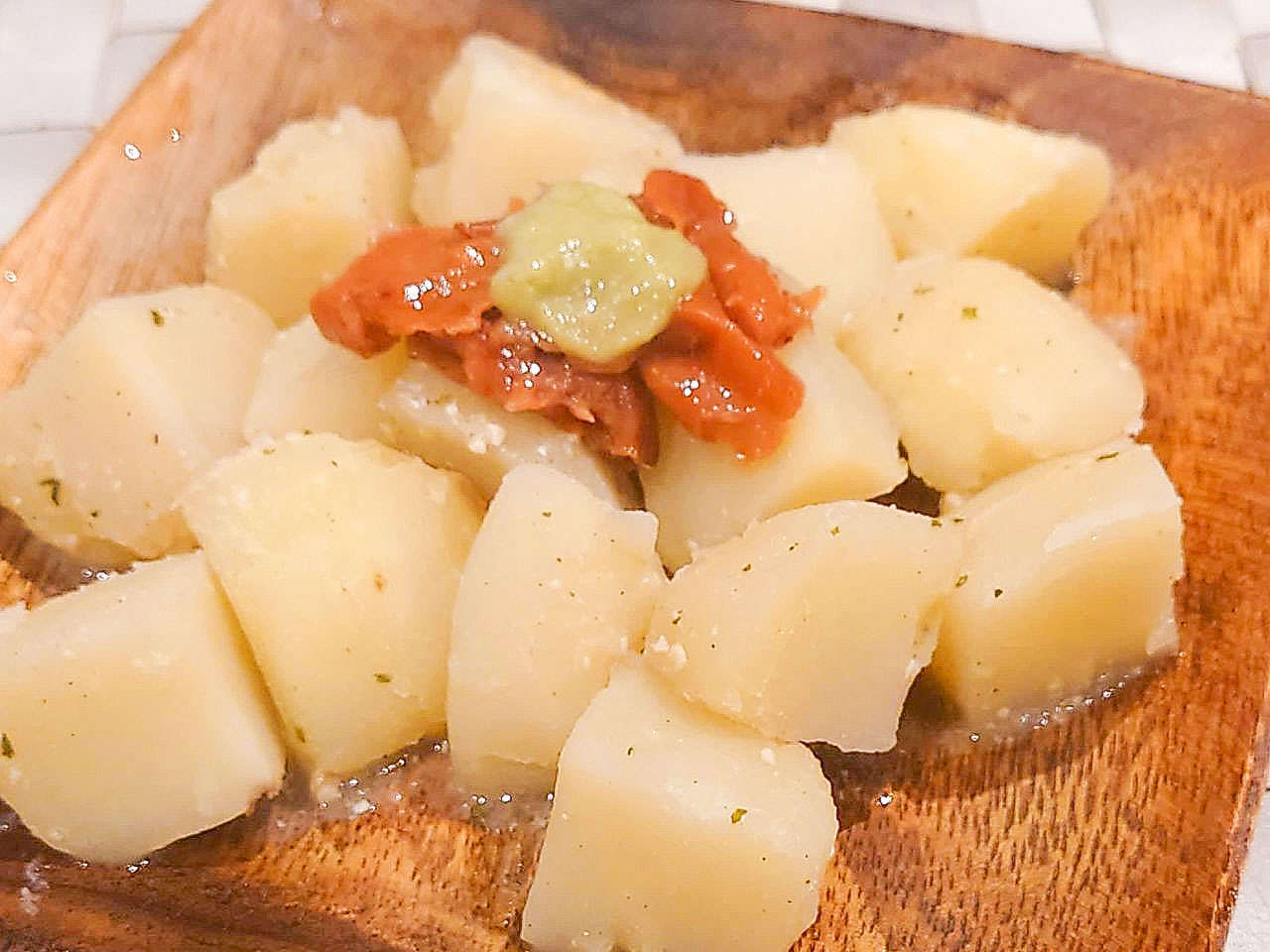 f:id:Meshi2_IB:20210825161638j:plain