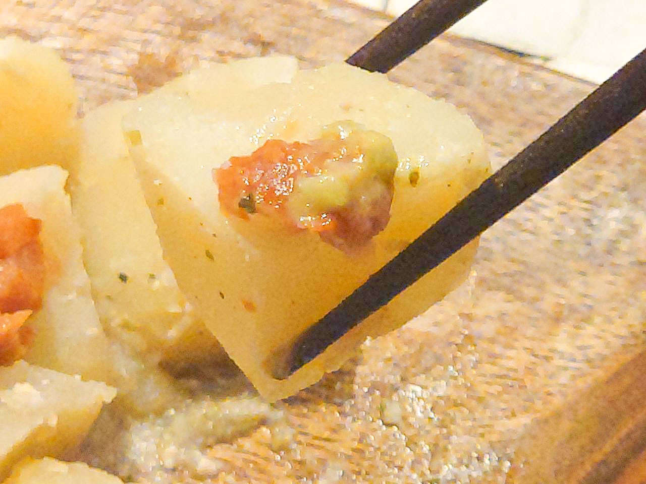 f:id:Meshi2_IB:20210825161702j:plain