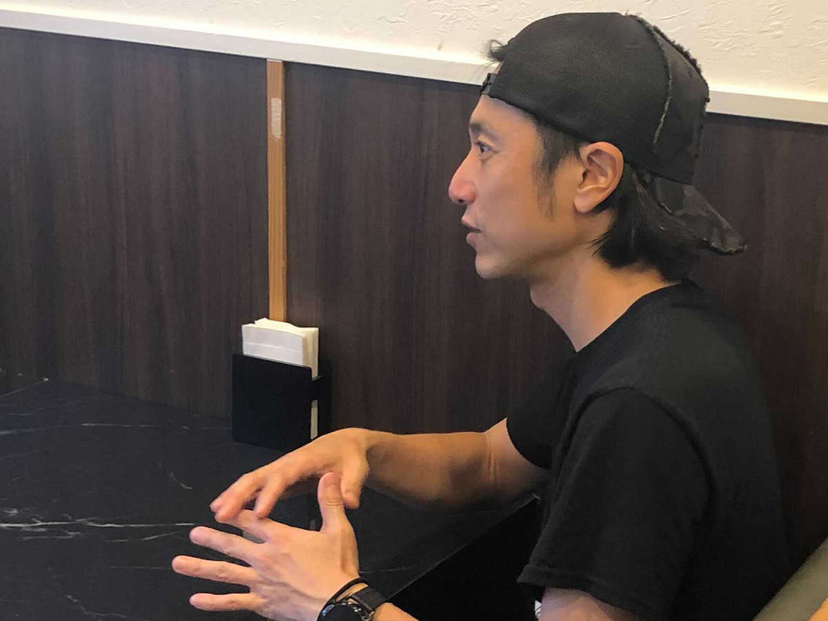 f:id:Meshi2_IB:20210826213456j:plain