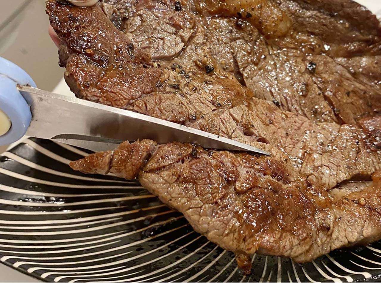 f:id:Meshi2_IB:20210914173346j:plain