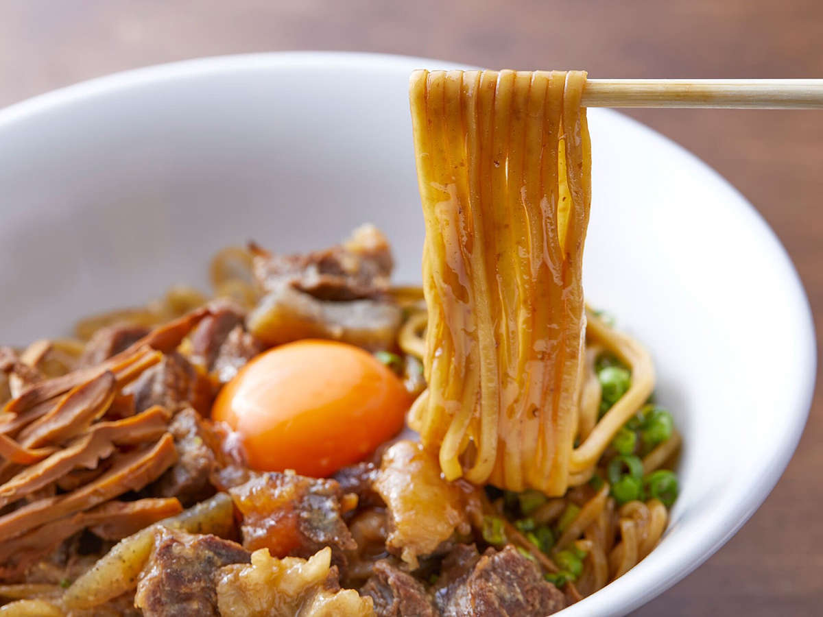 f:id:Meshi2_IB:20211013123901j:plain