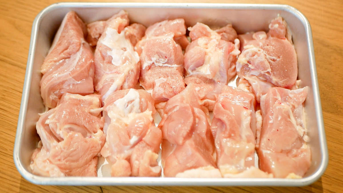 f:id:Meshi2_IB:20211014164155j:plain