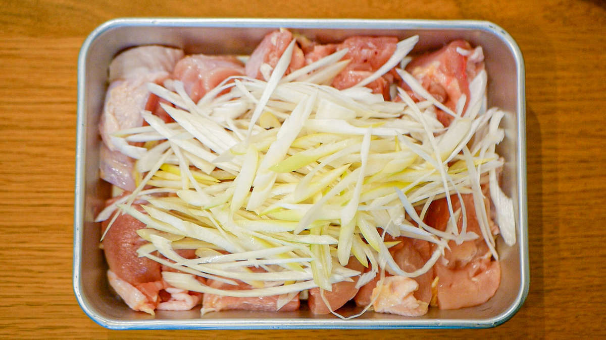 f:id:Meshi2_IB:20211014165043j:plain