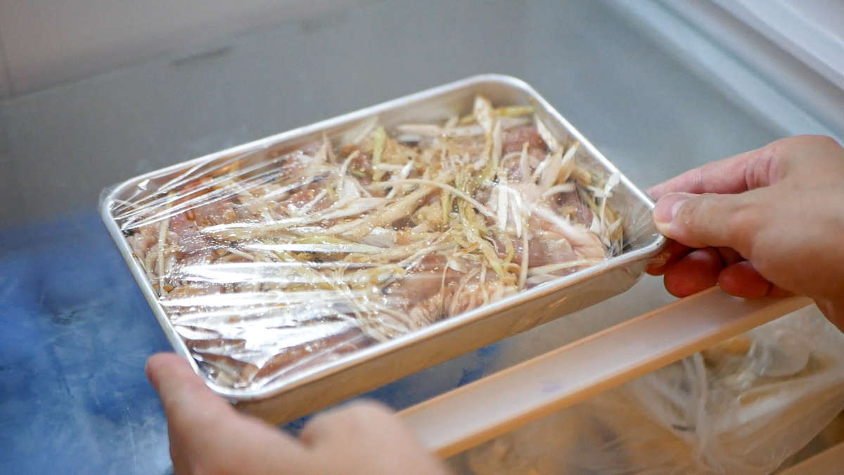 f:id:Meshi2_IB:20211014165748j:plain