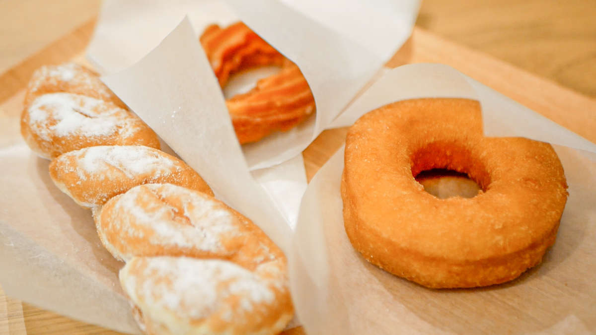 f:id:Meshi2_IB:20211014171132j:plain