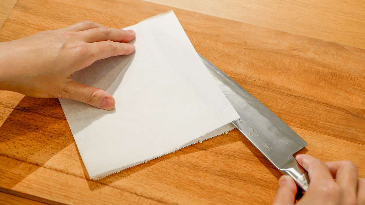 f:id:Meshi2_IB:20211014171752j:plain