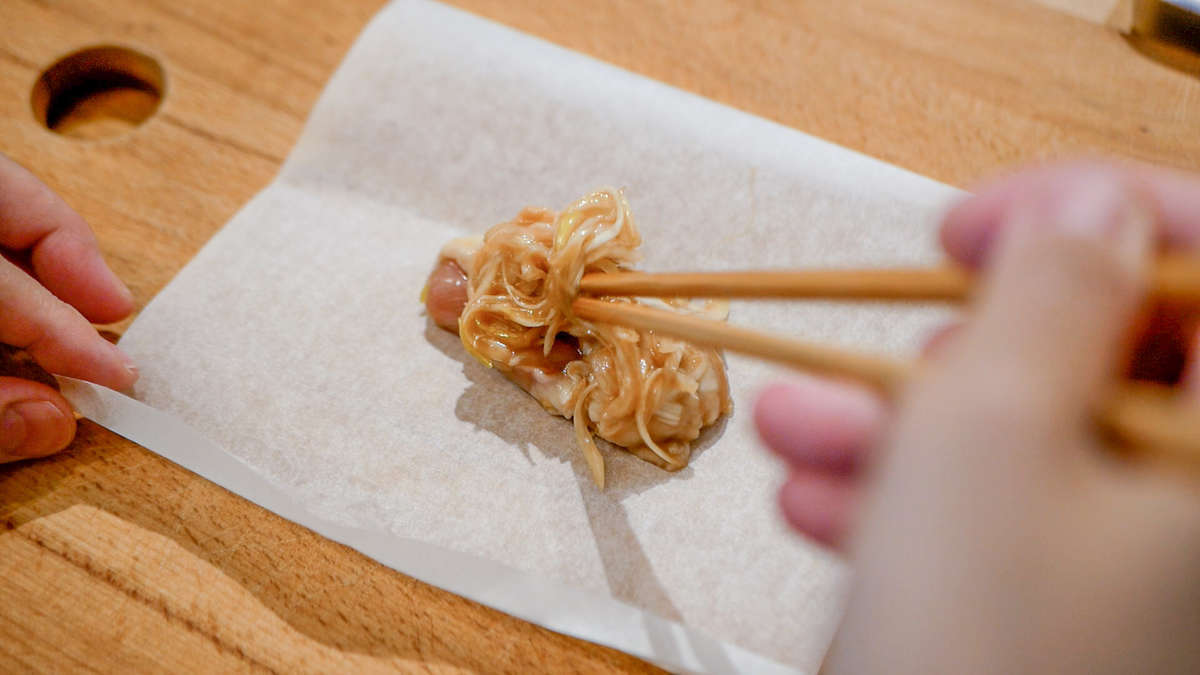 f:id:Meshi2_IB:20211014171943j:plain