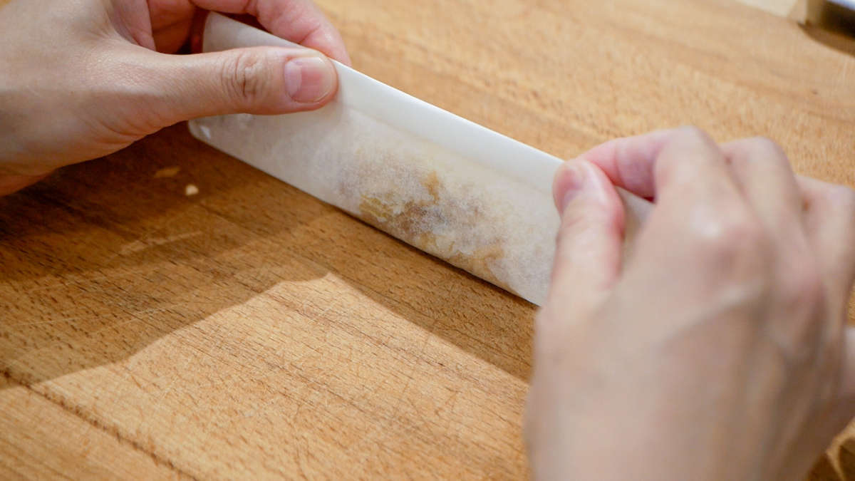 f:id:Meshi2_IB:20211014172214j:plain