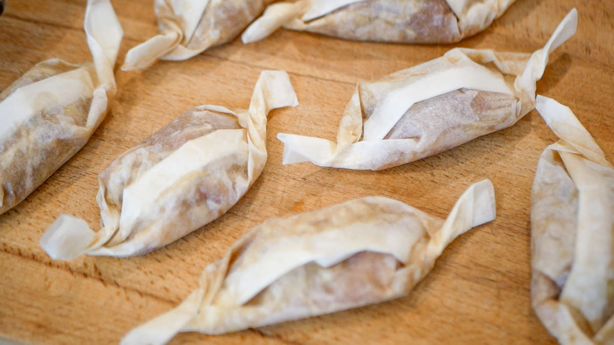 f:id:Meshi2_IB:20211014173107j:plain