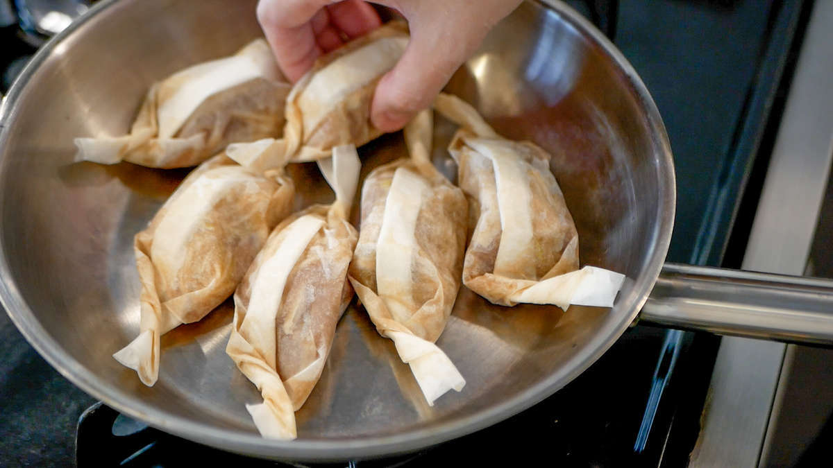 f:id:Meshi2_IB:20211014173458j:plain