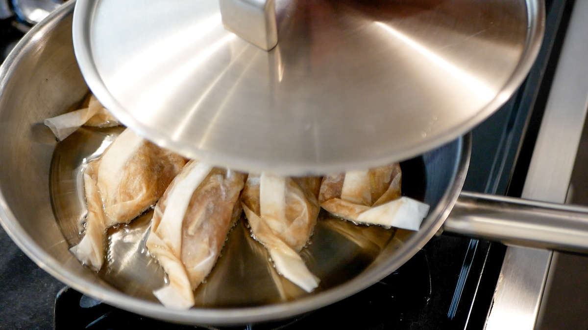 f:id:Meshi2_IB:20211014173658j:plain