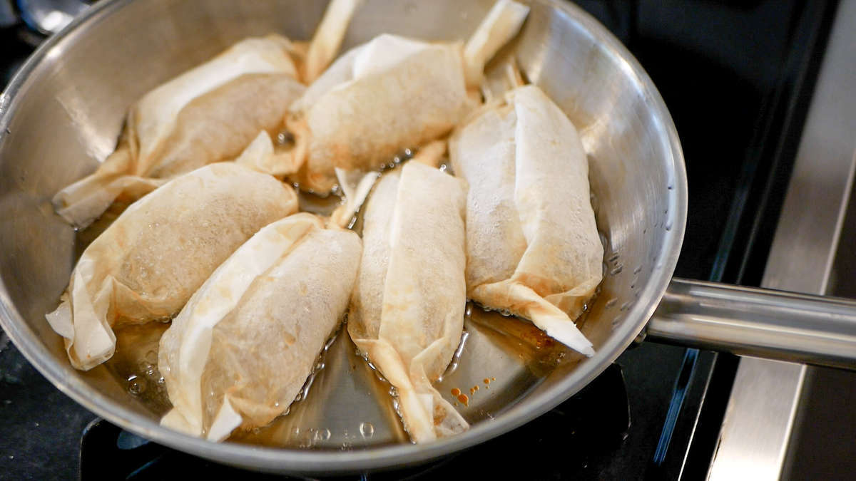 f:id:Meshi2_IB:20211014174040j:plain