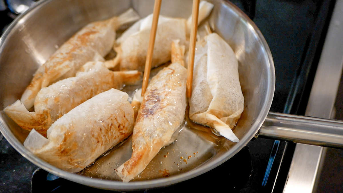 f:id:Meshi2_IB:20211014174254j:plain