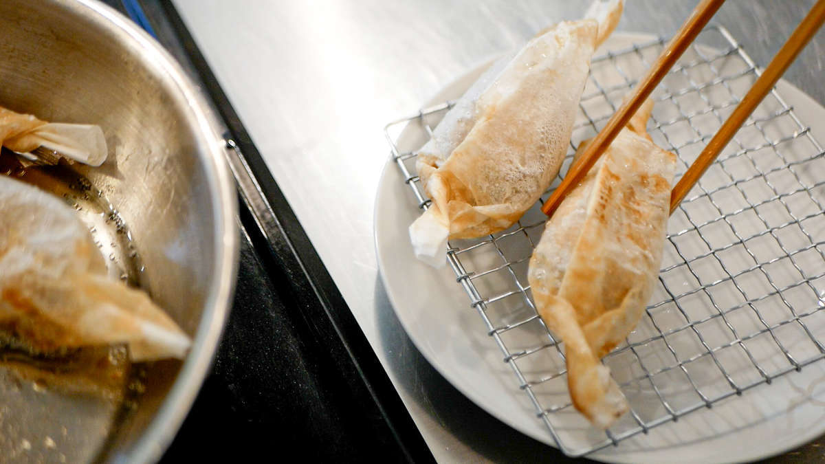 f:id:Meshi2_IB:20211014174646j:plain