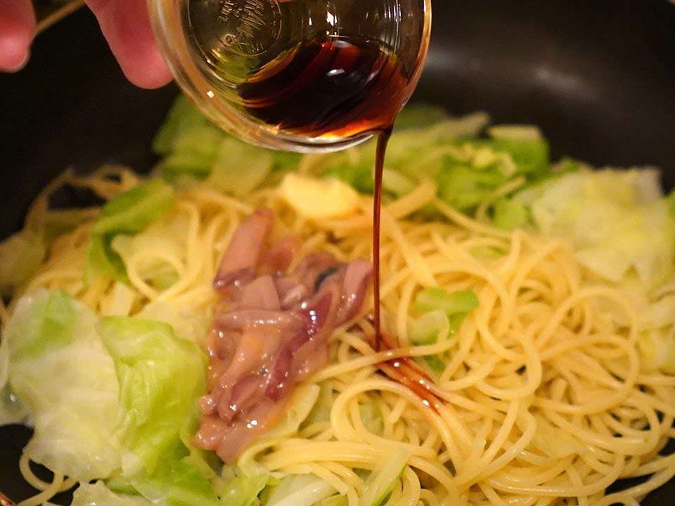 f:id:Meshi2_IB:20211017160955j:plain