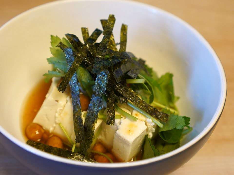 f:id:Meshi2_IB:20211017164315j:plain