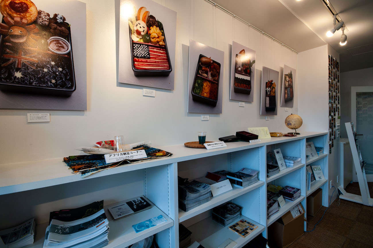 f:id:Meshi2_IB:20211022171938j:plain