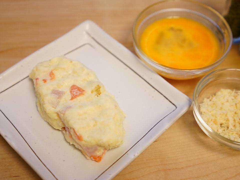 f:id:Meshi2_IB:20211025103804j:plain