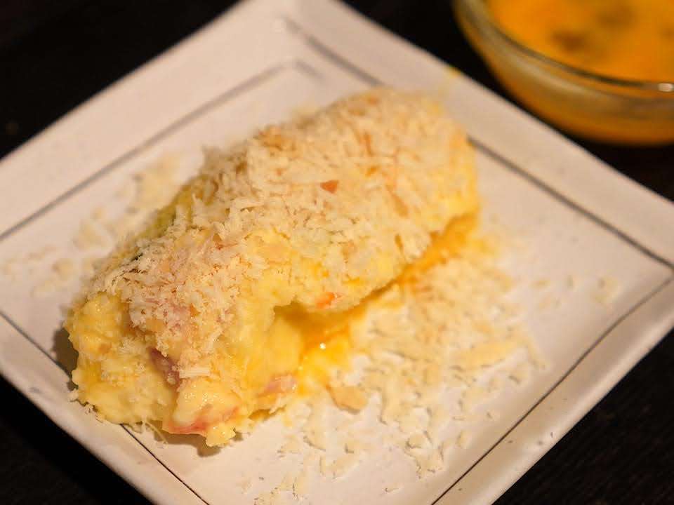 f:id:Meshi2_IB:20211025103921j:plain