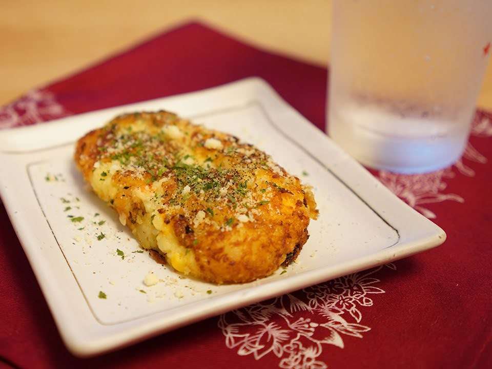 f:id:Meshi2_IB:20211025104007j:plain
