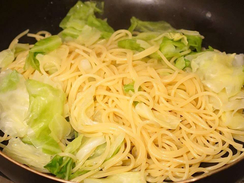 f:id:Meshi2_IB:20211025104227j:plain