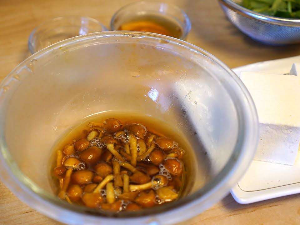 f:id:Meshi2_IB:20211025104543j:plain