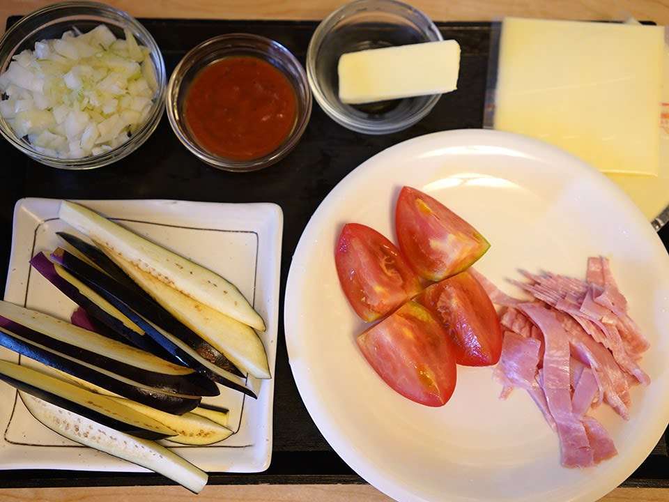 f:id:Meshi2_IB:20211025105013j:plain