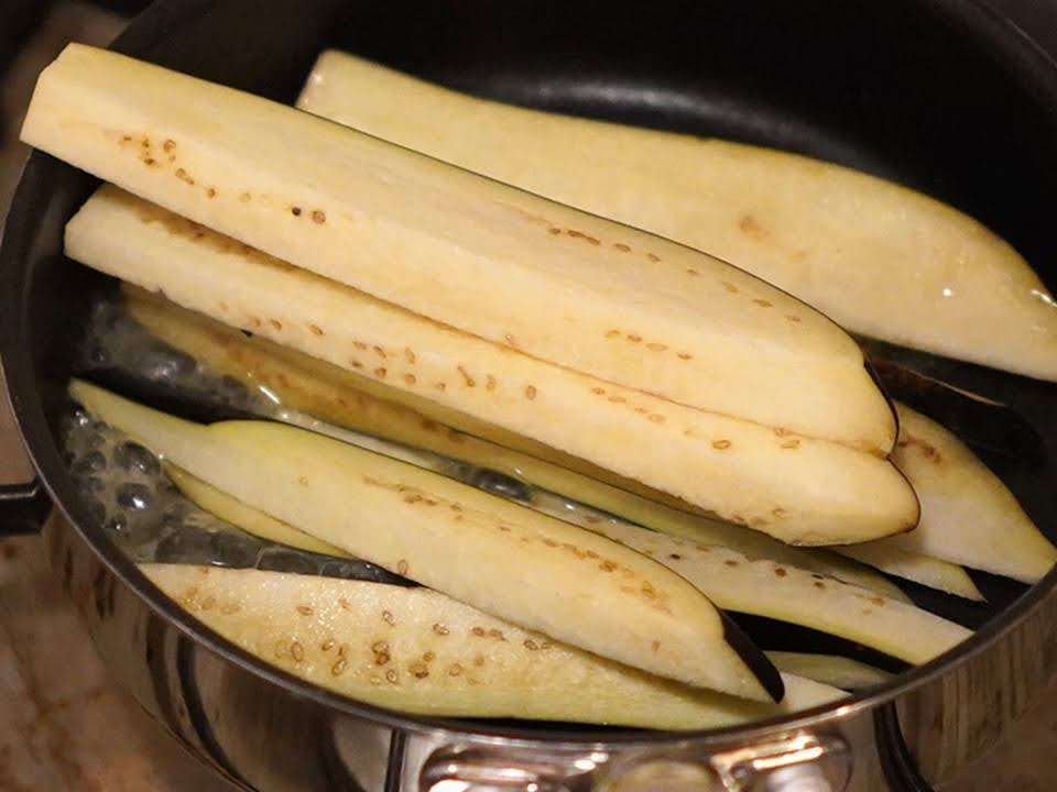 f:id:Meshi2_IB:20211025105159j:plain