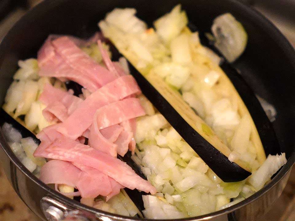f:id:Meshi2_IB:20211025105339j:plain