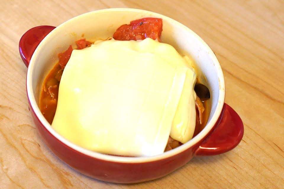 f:id:Meshi2_IB:20211025105603j:plain
