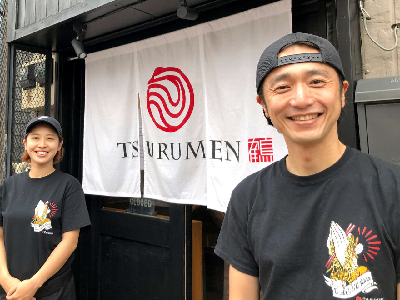 f:id:Meshi2_IB:20211025110803j:plain