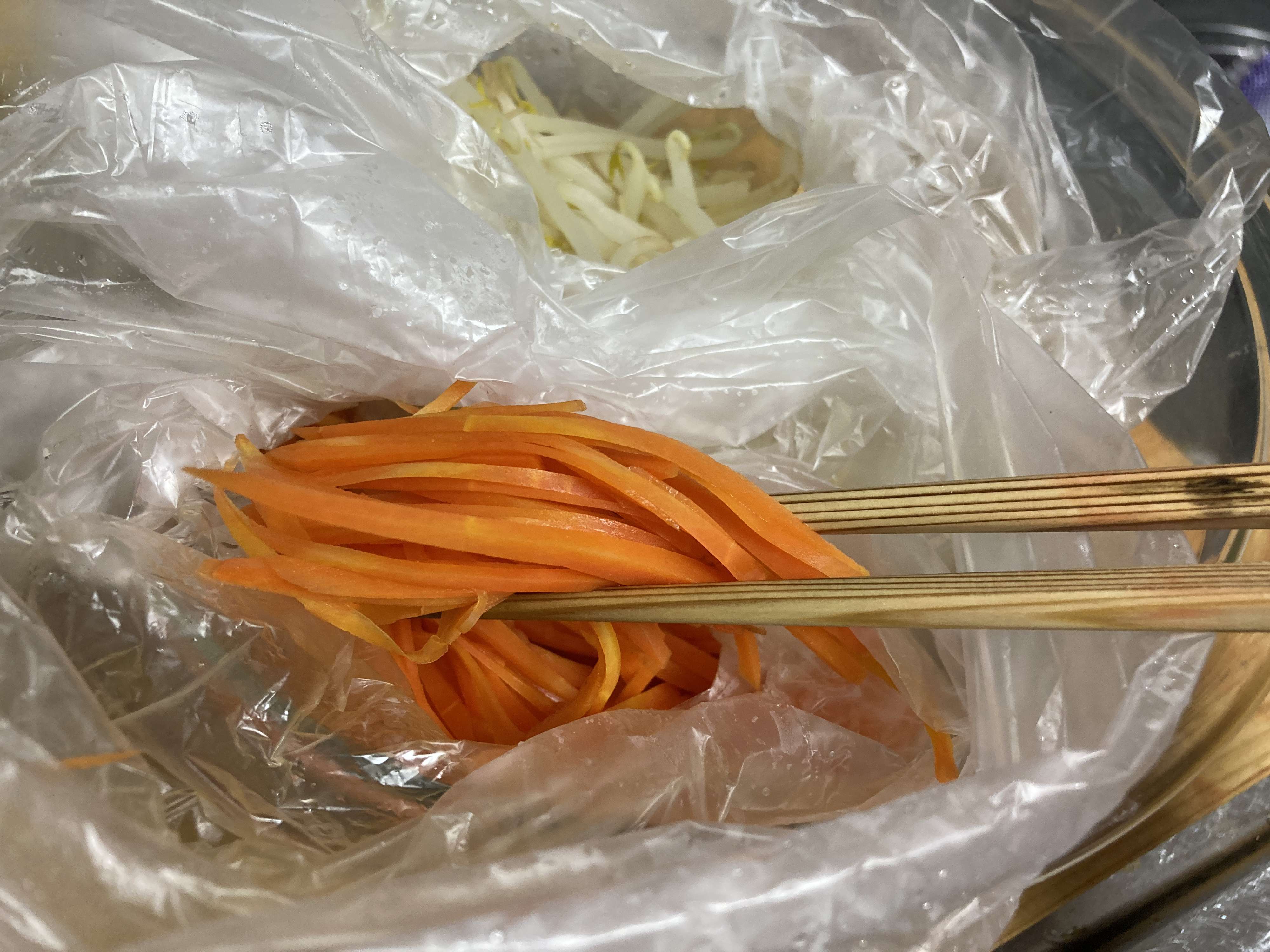 f:id:Meshi2_IB:20211025132814j:plain