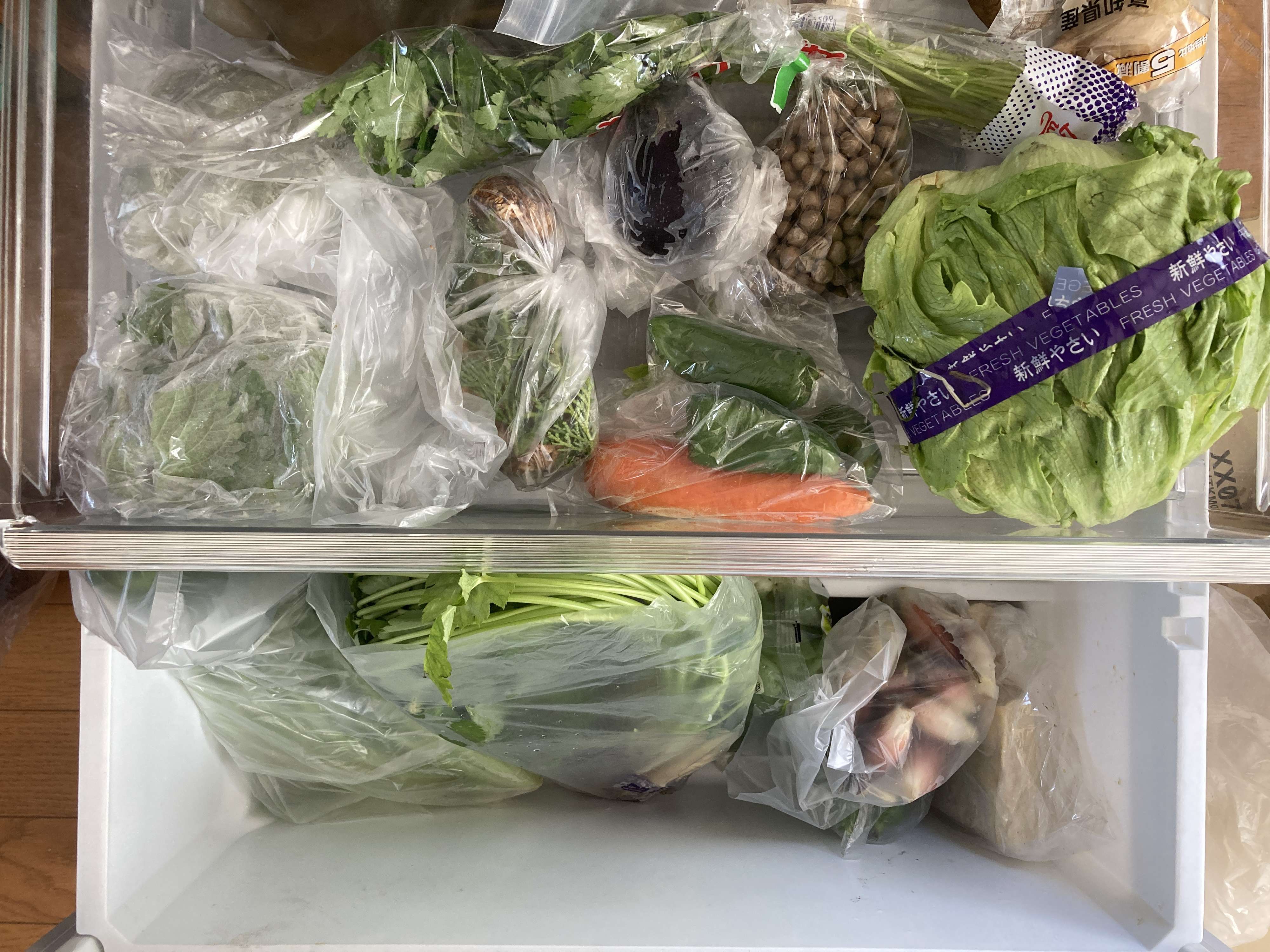 f:id:Meshi2_IB:20211025133548j:plain