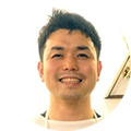 f:id:Meshi2_IB:20211101175034p:plain