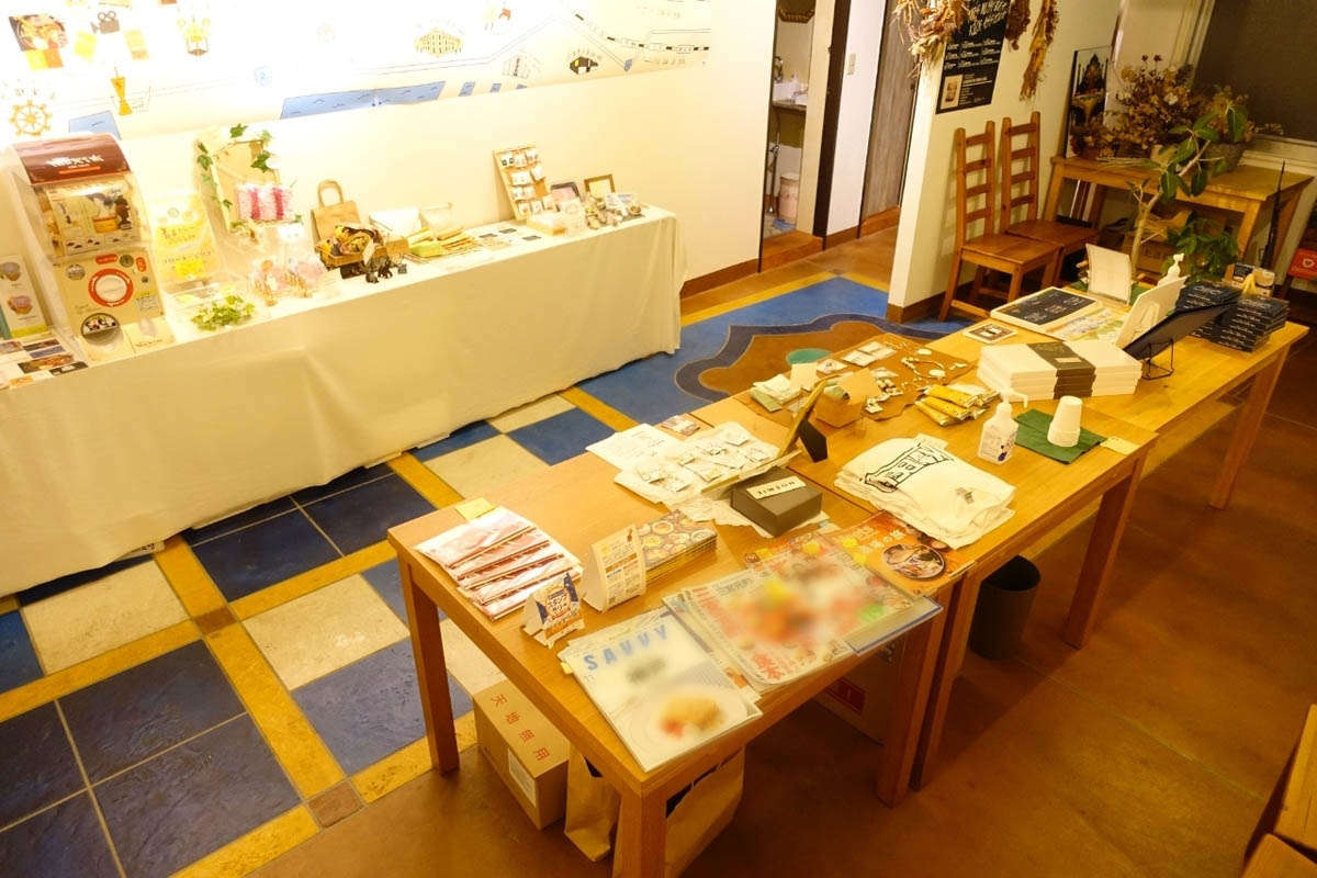 f:id:Meshi2_IB:20211101181218j:plain
