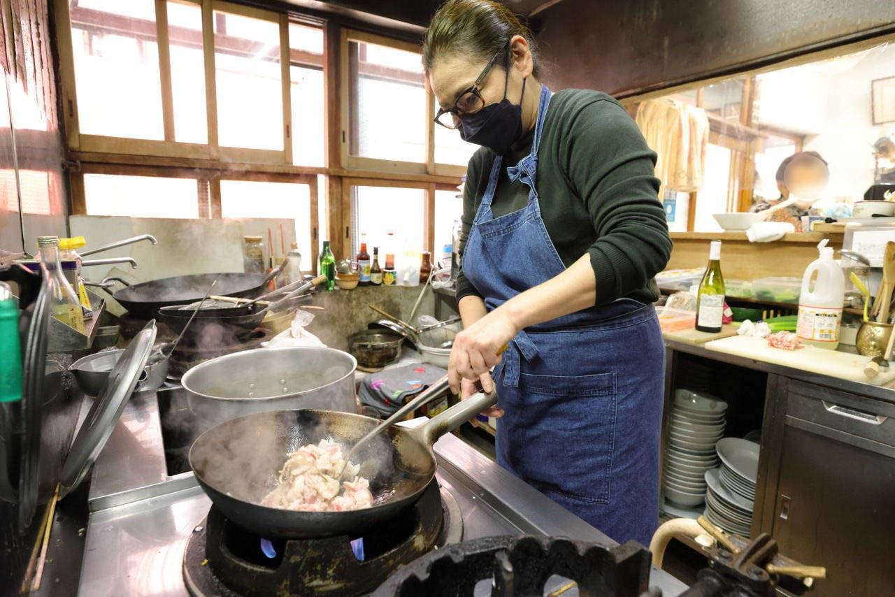 f:id:Meshi2_IB:20211111110400j:plain