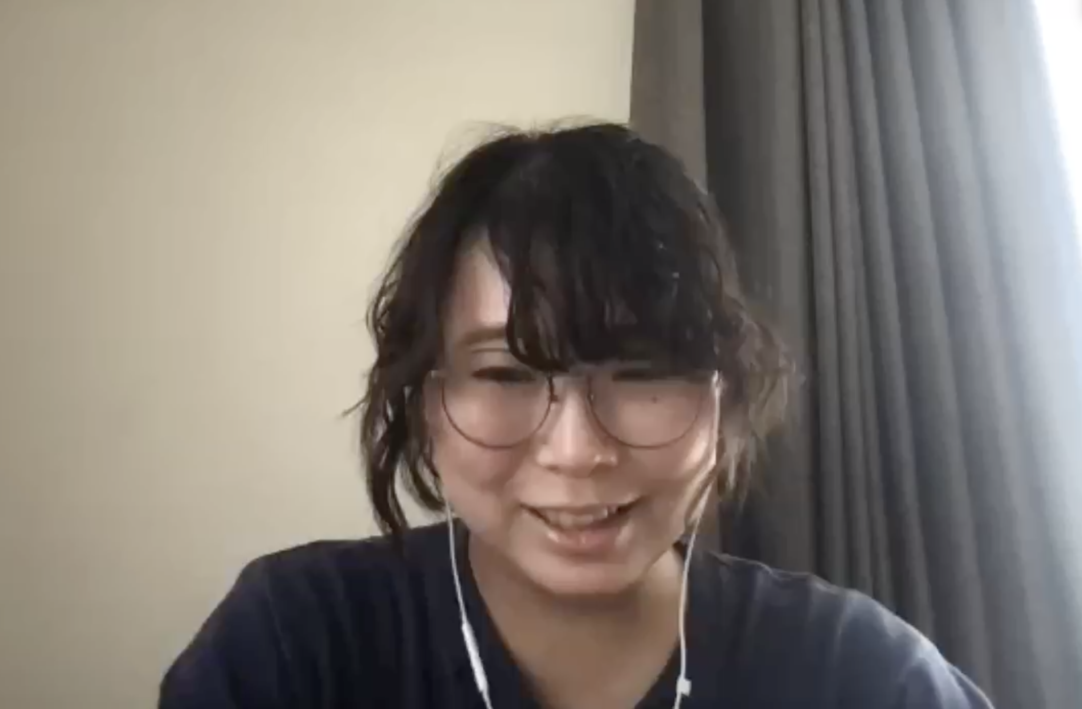 f:id:Meshi2_IB:20211111135626p:plain