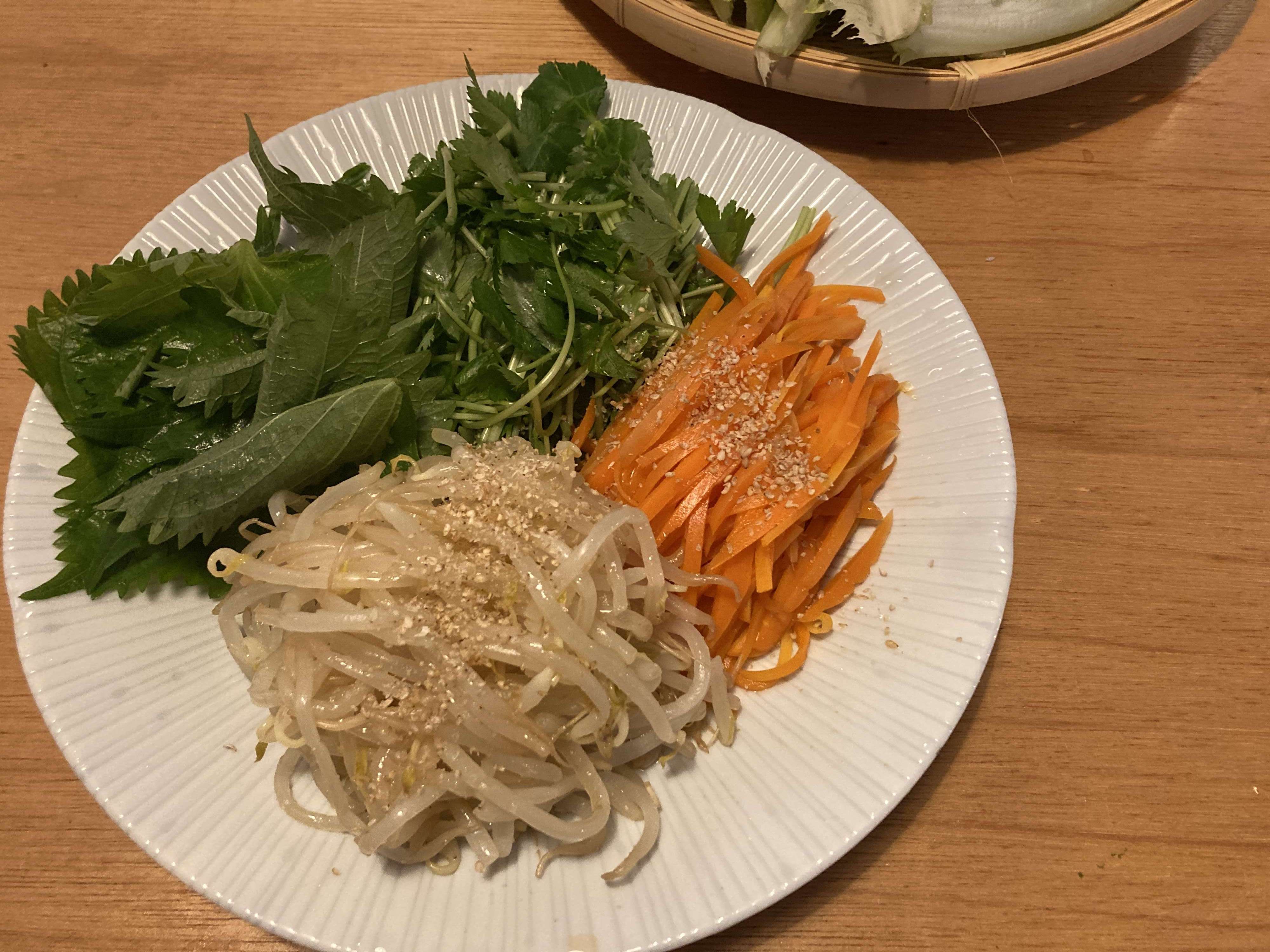 f:id:Meshi2_IB:20211111173620j:plain