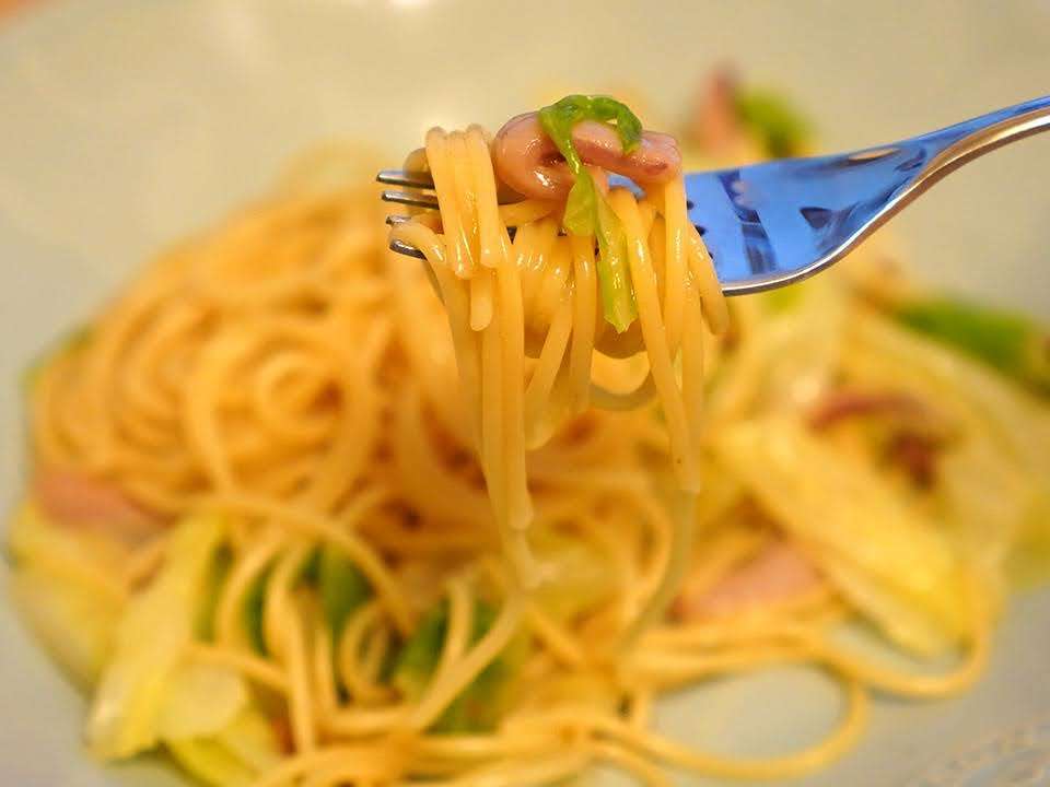 f:id:Meshi2_IB:20211111202815j:plain