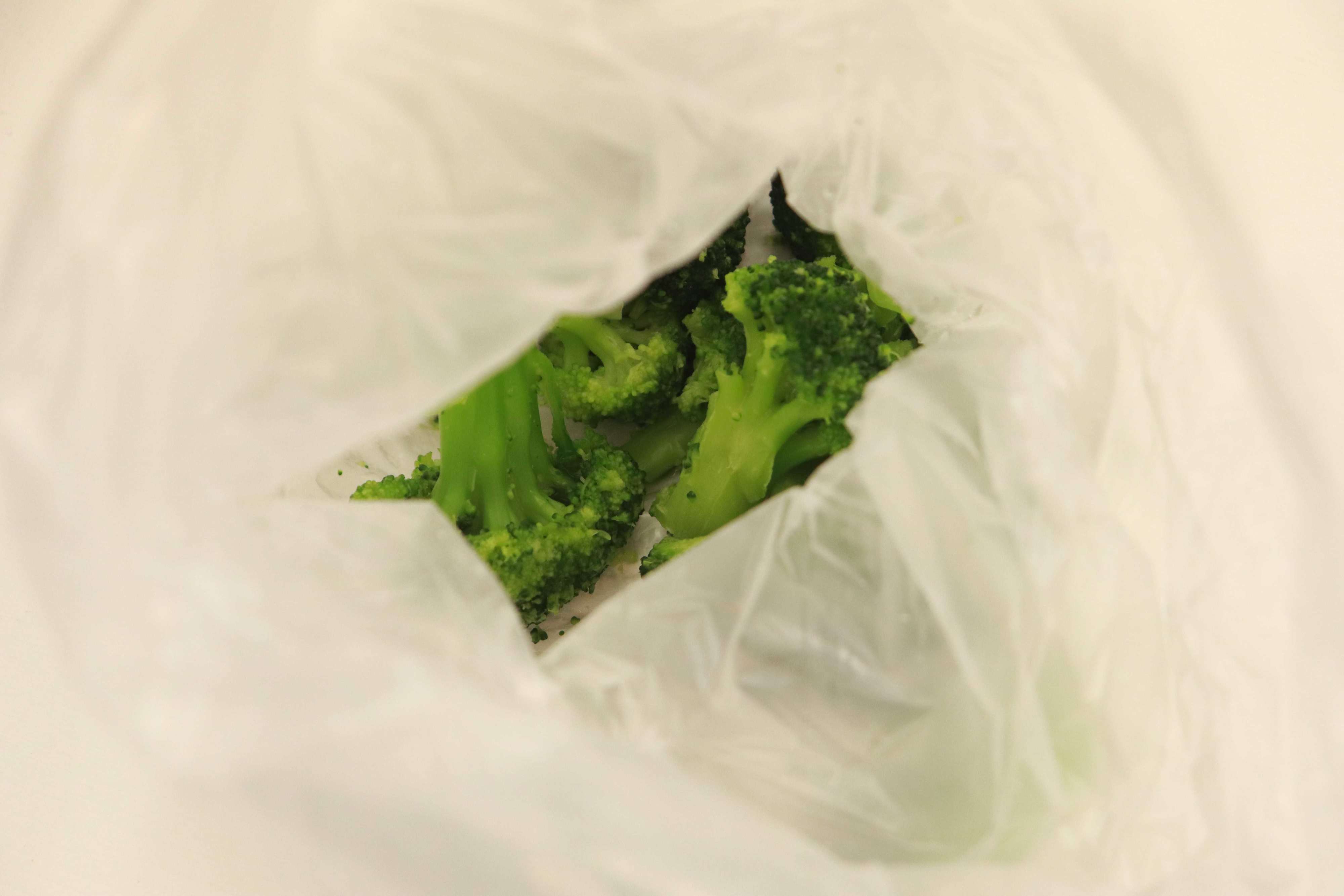 f:id:Meshi2_IB:20211112152309j:plain