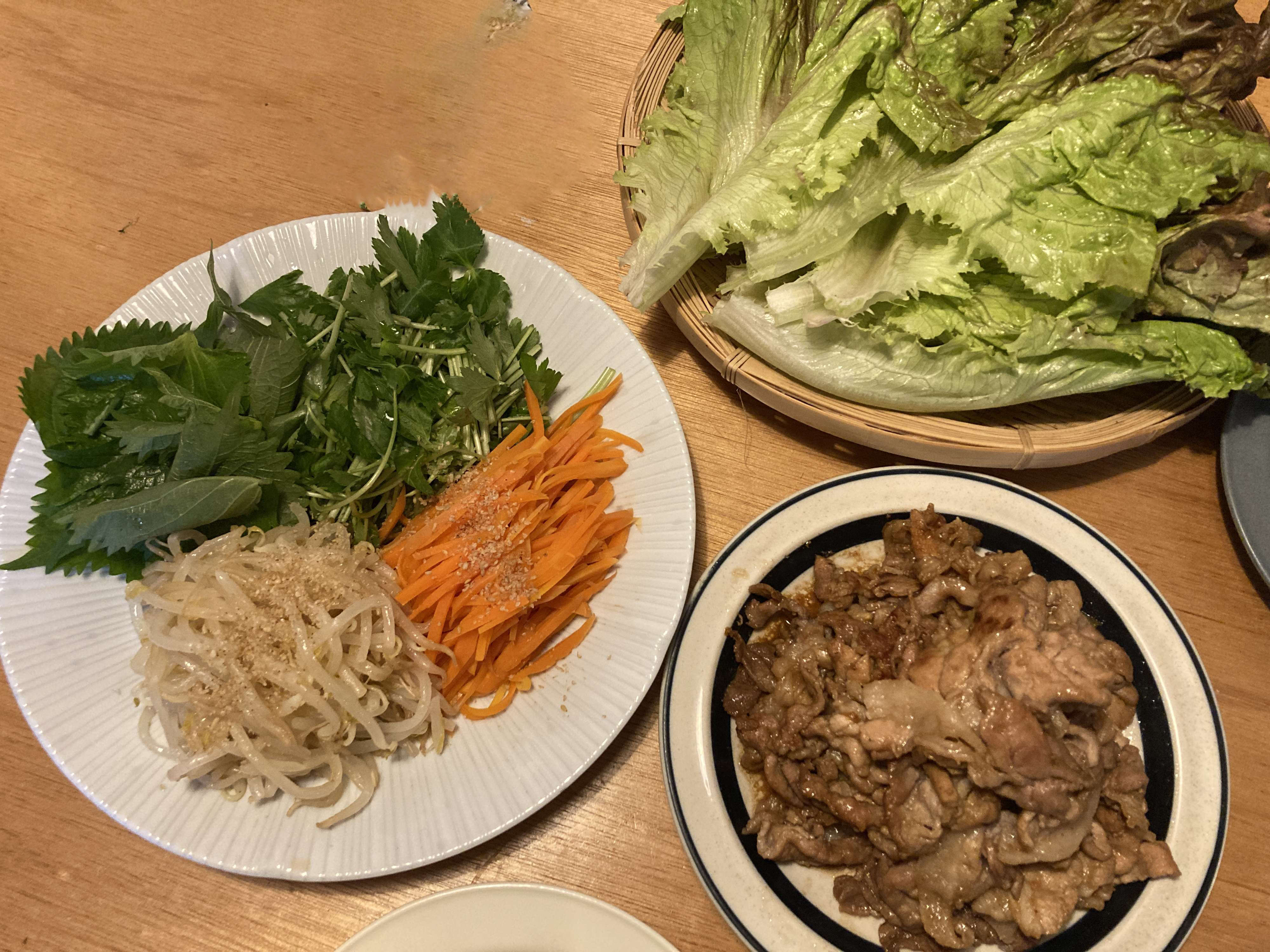 f:id:Meshi2_IB:20211116215051j:plain