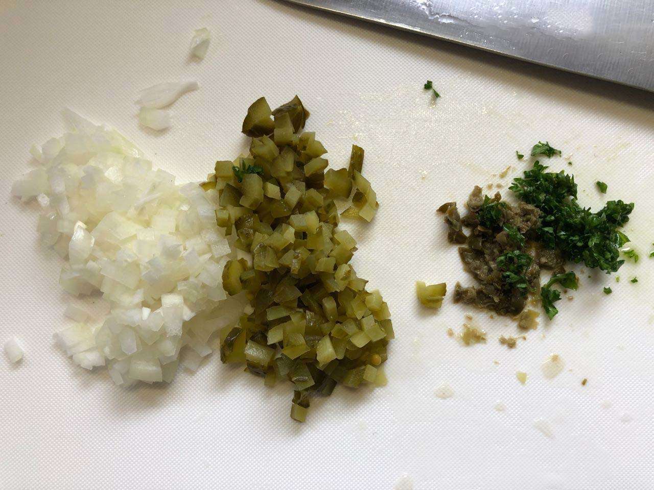 f:id:Meshi2_IB:20211117201422j:plain