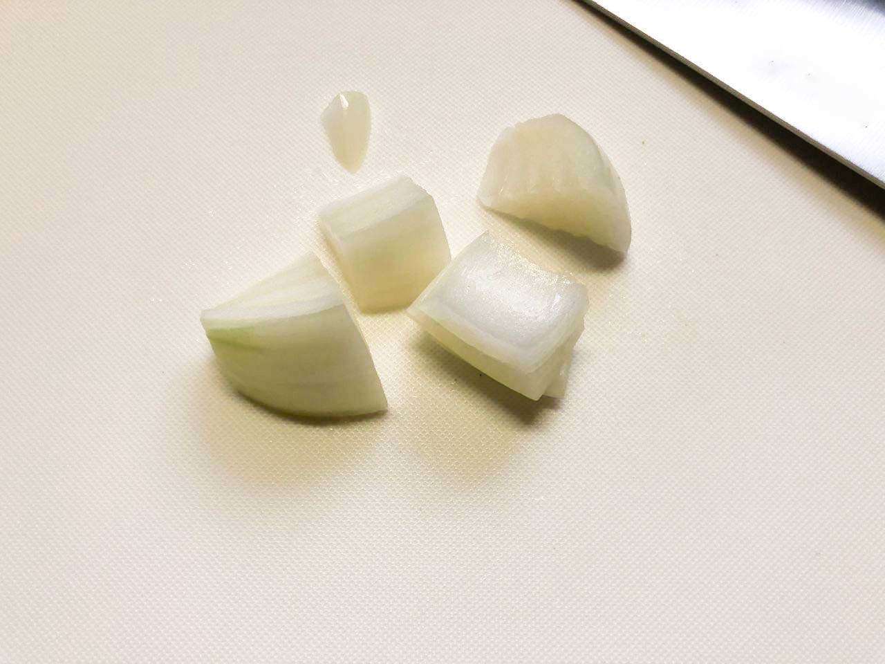 f:id:Meshi2_IB:20211117201708j:plain