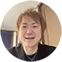 f:id:Meshi2_IB:20211129195909p:plain